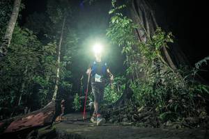 BIB: 
                            <button type="button" onclick="openModal(24808962)" class="btn btn-primary btn-sm float-right btn-popup" data-toggle="modal" data-target=".modal-high-quality">
                        <i class="fas fa-shopping-cart"></i> Add to Cart
                    </button>
                                            <button type="button" onclick="isThisMe(24808962, true)" class="btn btn-success btn-sm float-right btn-popup btn-isme hidden" data-toggle="tooltip" data-placement="bottom" title="นี่คือรูปของคุณใช่ไหม คลิกที่นี่เพื่อเอาเข้าอัลบั้ม">
                        <i class="fas fa-plus"></i> Add to album
                    </button>
                    <button type="button" onclick="isThisMe(24808962, false)" class="btn btn-warning btn-sm float-right btn-popup btn-isnotme hidden">
                        <i class="fas fa-ban"></i> Remove from album
                    </button>